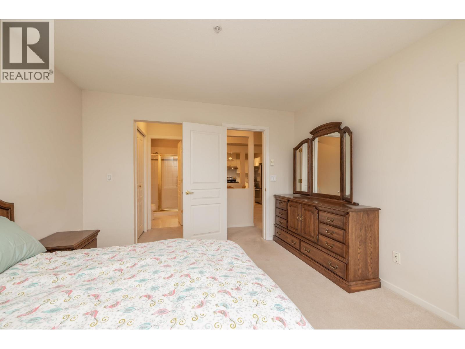 508 210 Eleventh Street, New Westminster, British Columbia  V3M 4C9 - Photo 18 - R3060528