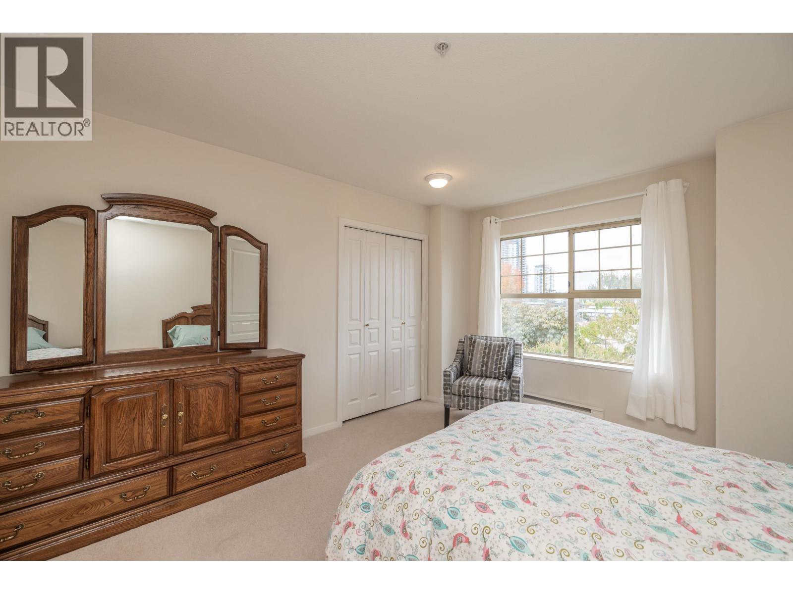 508 210 Eleventh Street, New Westminster, British Columbia  V3M 4C9 - Photo 19 - R3060528
