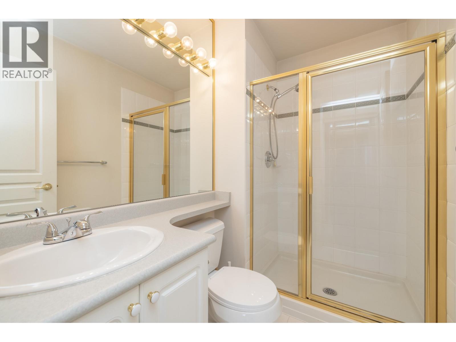 508 210 Eleventh Street, New Westminster, British Columbia  V3M 4C9 - Photo 20 - R3060528
