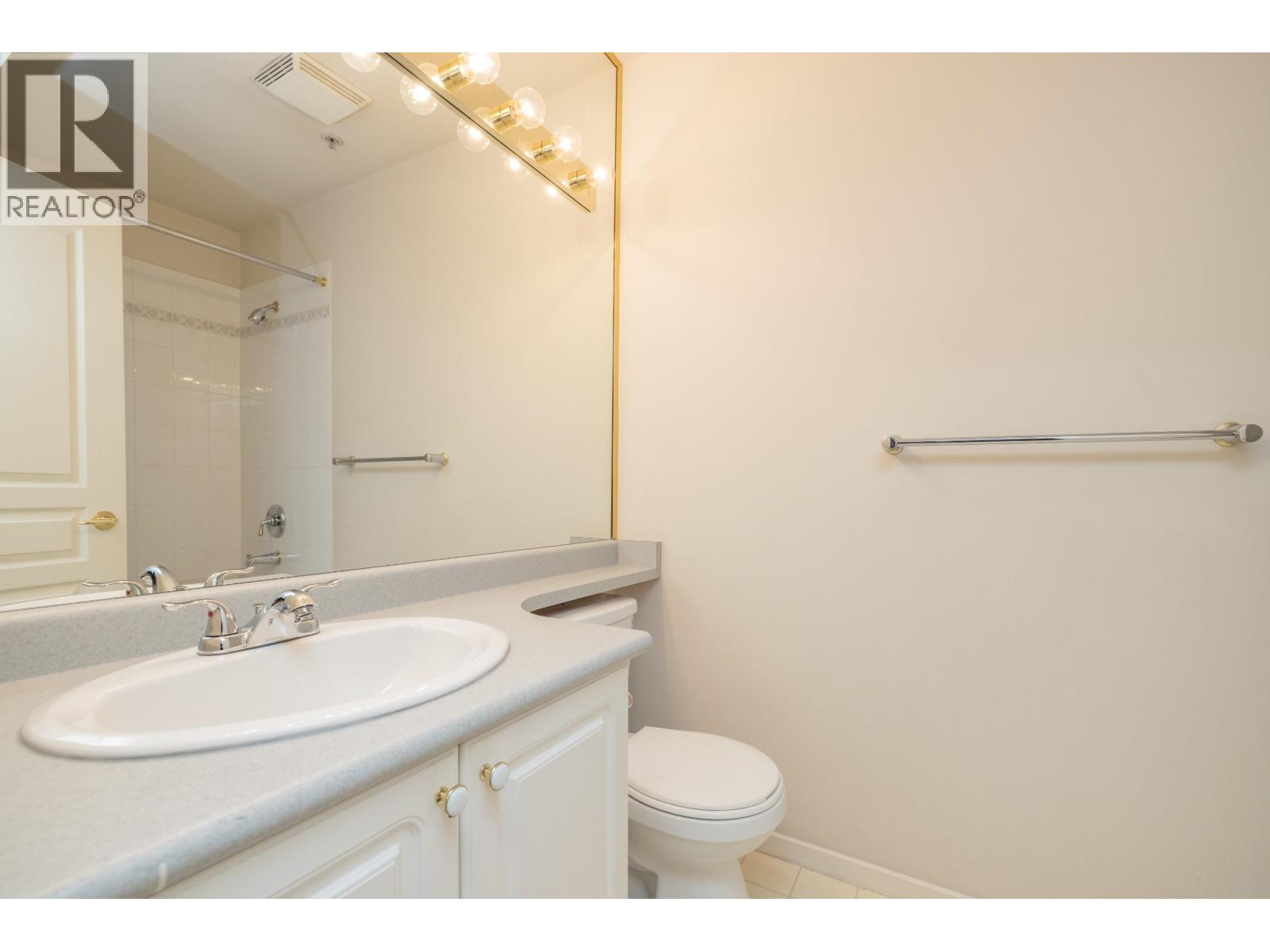 508 210 Eleventh Street, New Westminster, British Columbia  V3M 4C9 - Photo 23 - R3060528