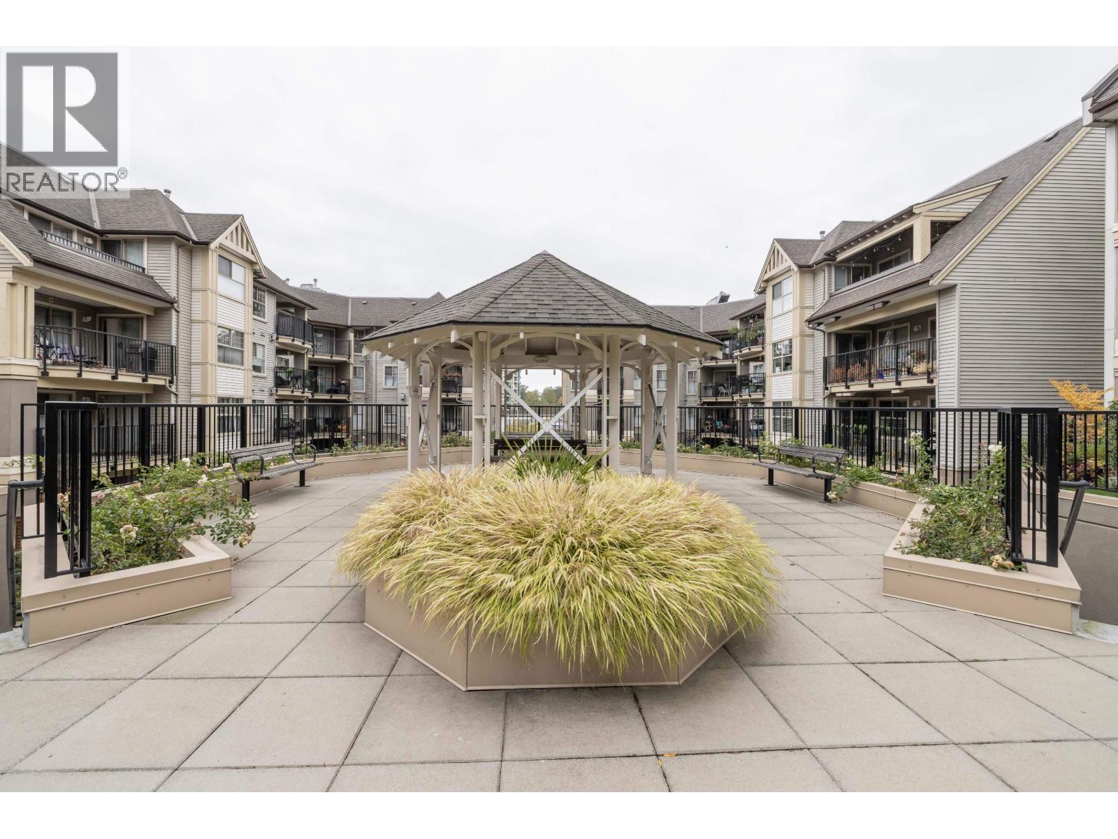 508 210 Eleventh Street, New Westminster, British Columbia  V3M 4C9 - Photo 28 - R3060528