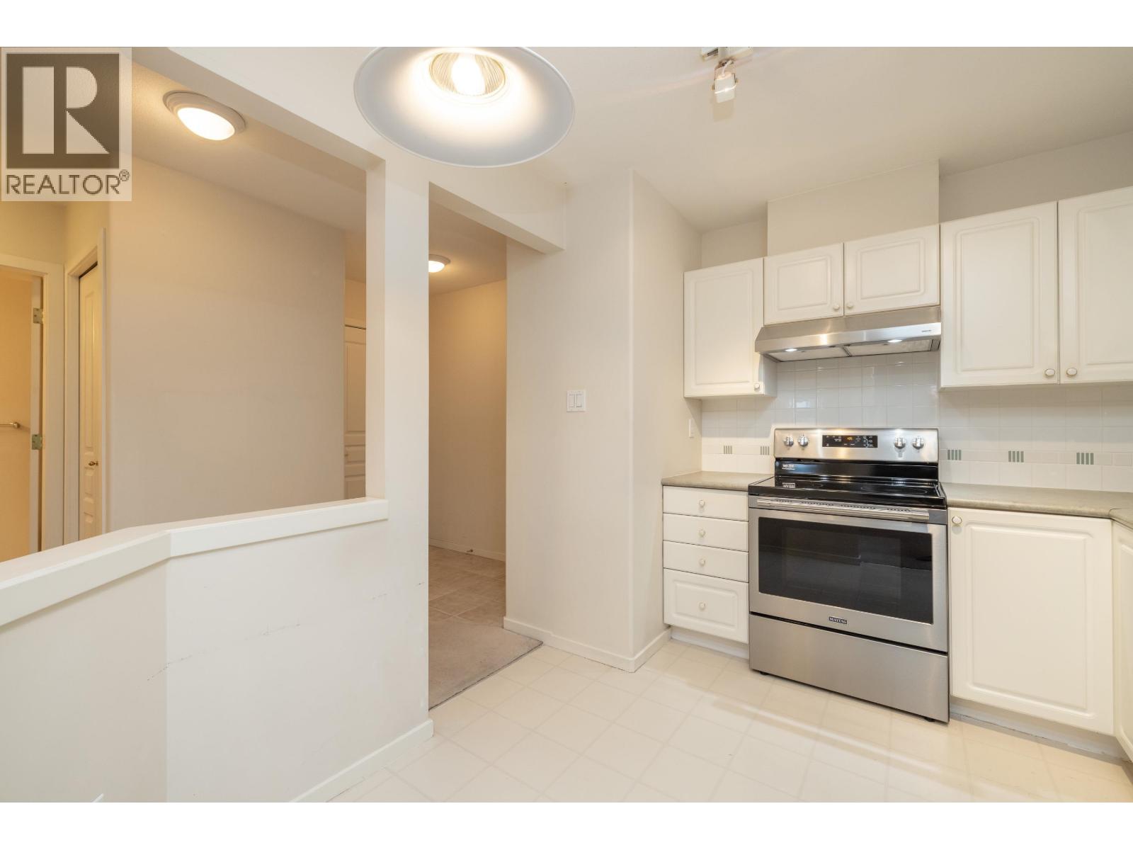 508 210 Eleventh Street, New Westminster, British Columbia  V3M 4C9 - Photo 8 - R3060528