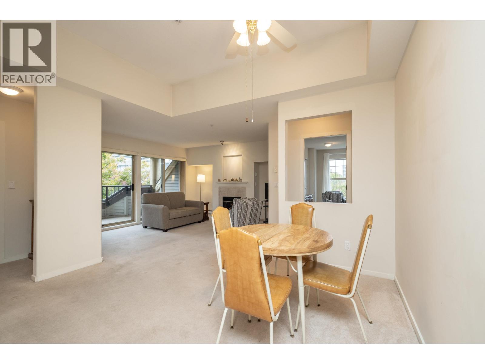 508 210 Eleventh Street, New Westminster, British Columbia  V3M 4C9 - Photo 13 - R3060528