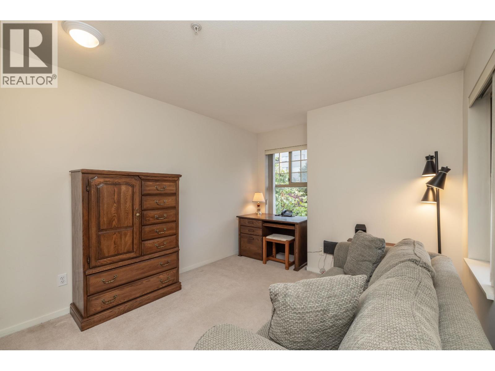 508 210 Eleventh Street, New Westminster, British Columbia  V3M 4C9 - Photo 21 - R3060528