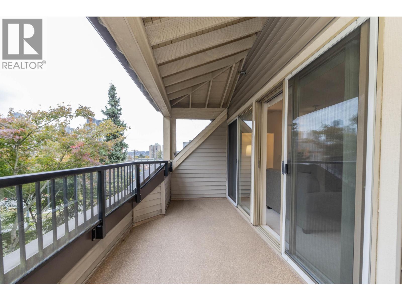 508 210 Eleventh Street, New Westminster, British Columbia  V3M 4C9 - Photo 26 - R3060528