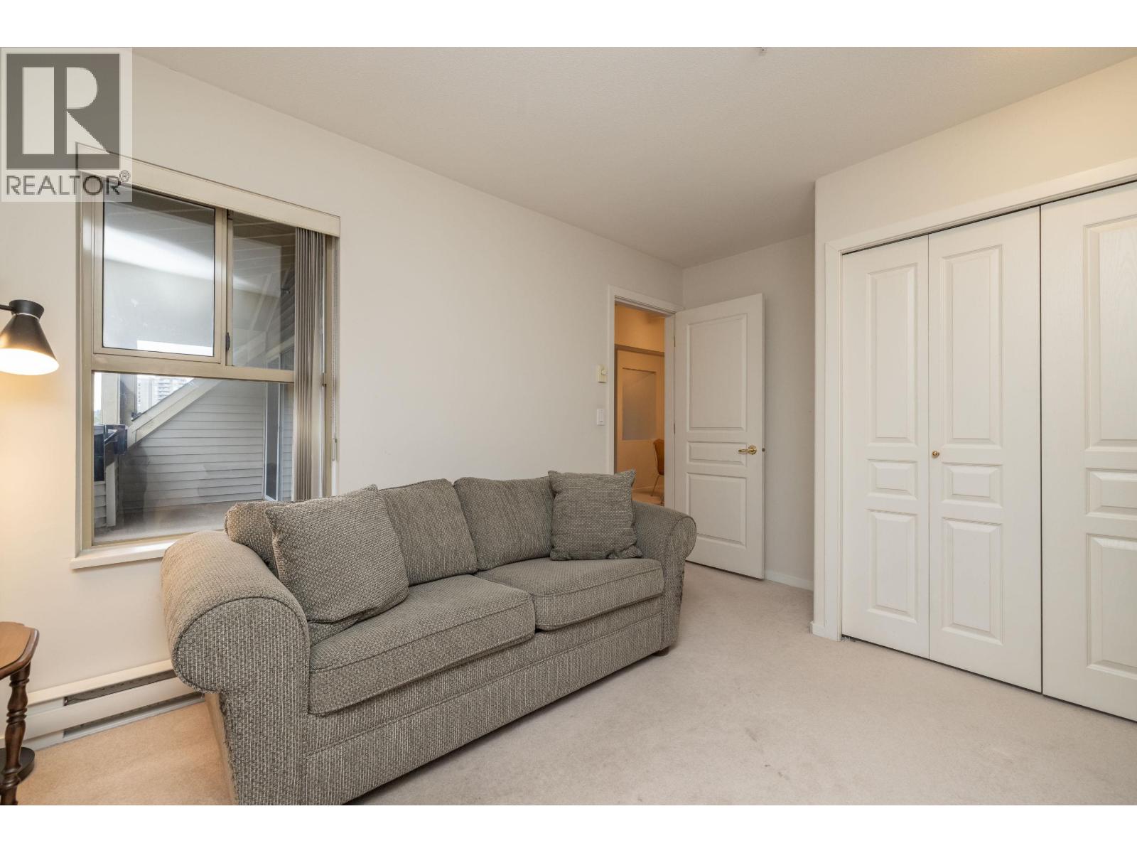 508 210 Eleventh Street, New Westminster, British Columbia  V3M 4C9 - Photo 22 - R3060528