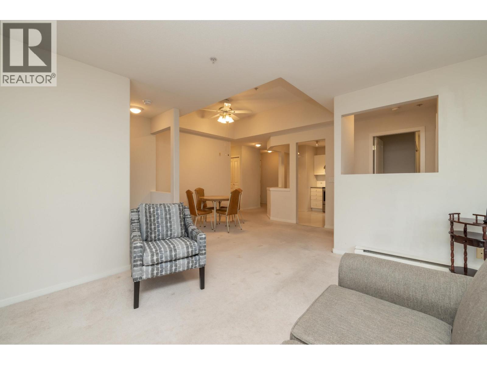 508 210 Eleventh Street, New Westminster, British Columbia  V3M 4C9 - Photo 15 - R3060528