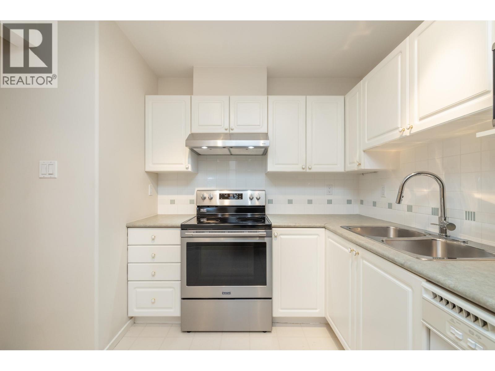 508 210 Eleventh Street, New Westminster, British Columbia  V3M 4C9 - Photo 7 - R3060528