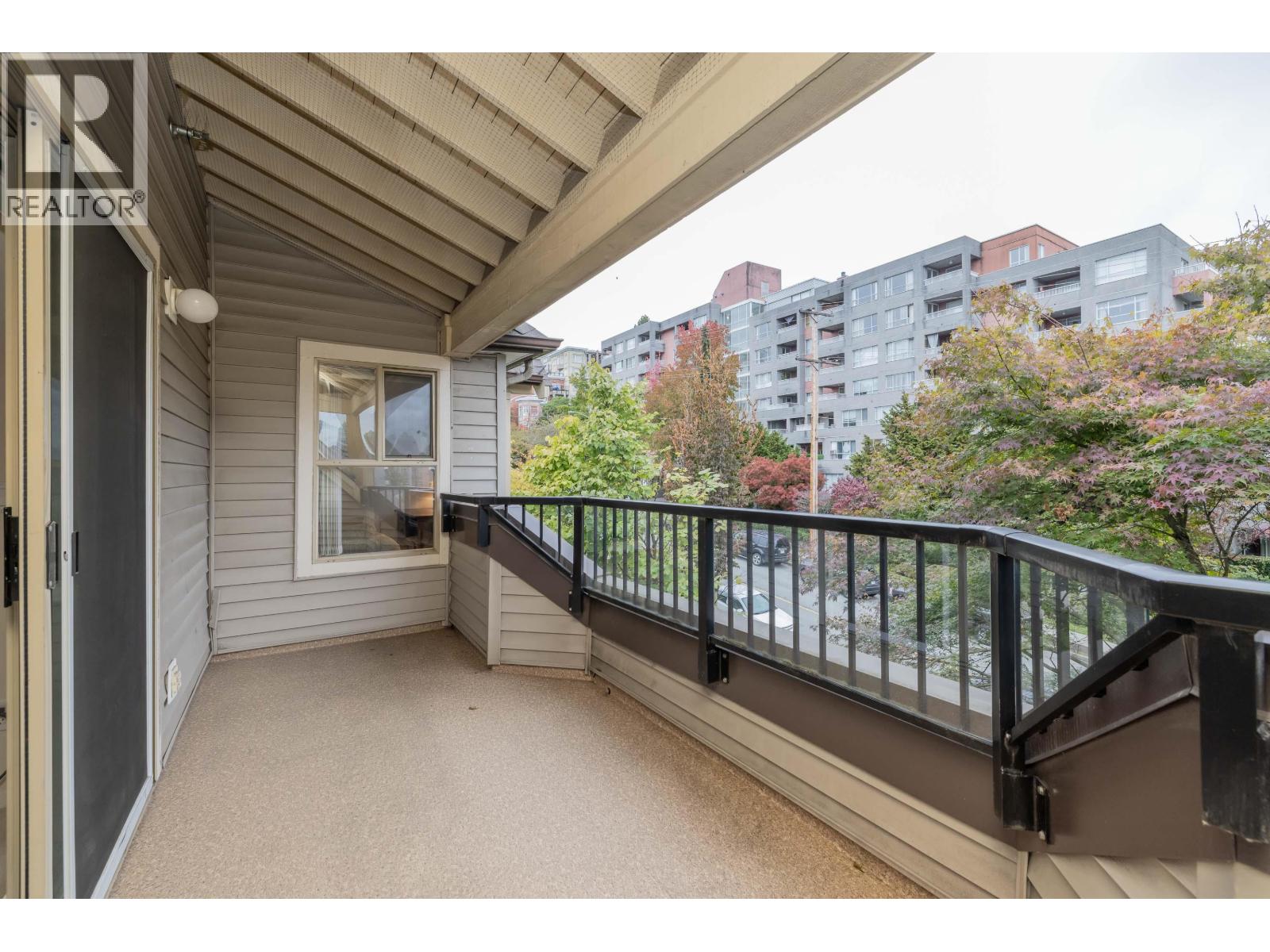 508 210 Eleventh Street, New Westminster, British Columbia  V3M 4C9 - Photo 25 - R3060528