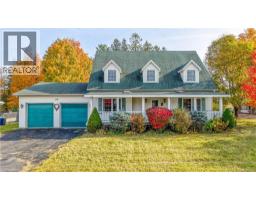 1 Clark Court, st. stephen, New Brunswick