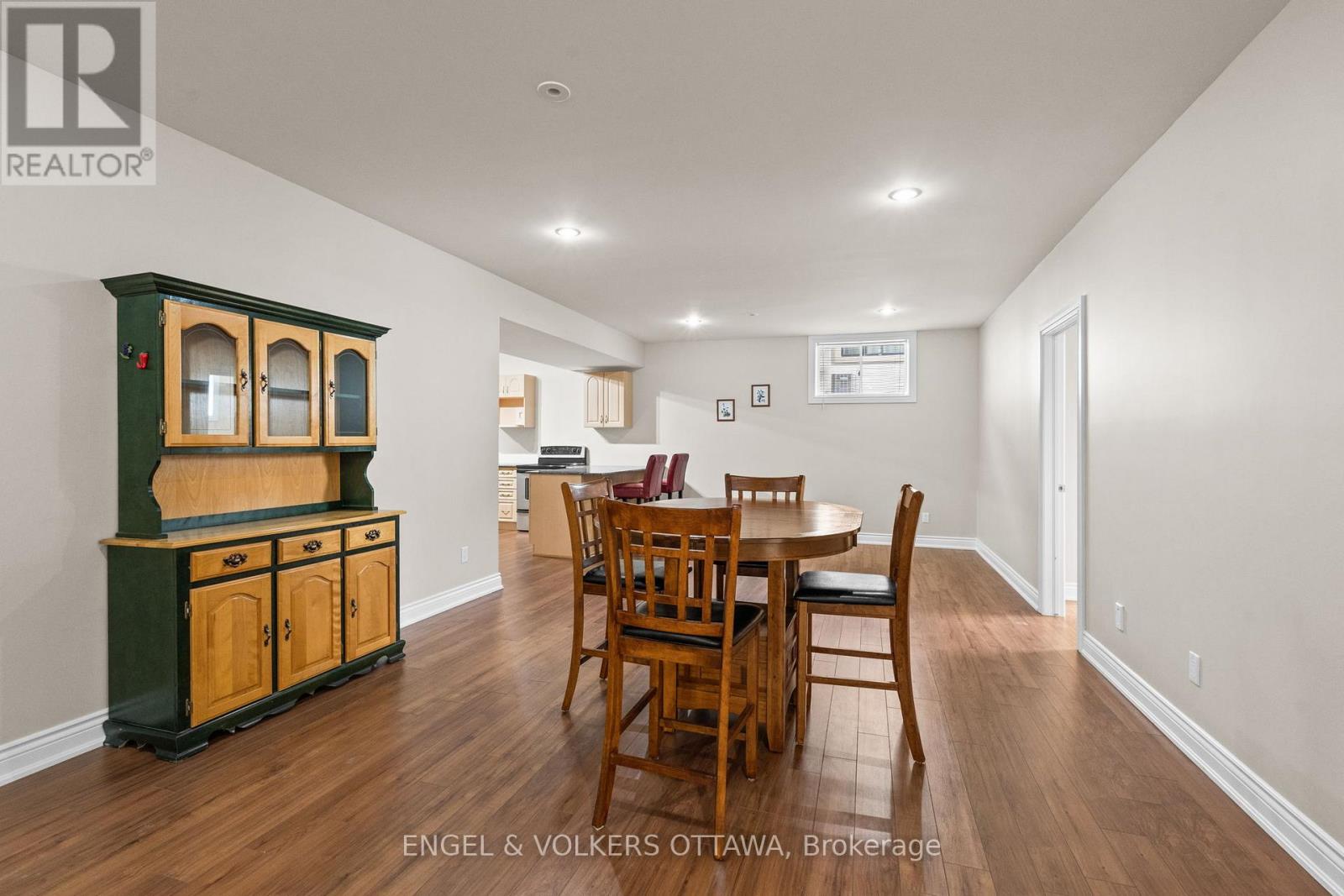 7510 Village Centre Place, Ottawa, Ontario  K4P 0C8 - Photo 36 - X12383483