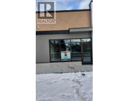 230, 11808 24 ST Woodlands