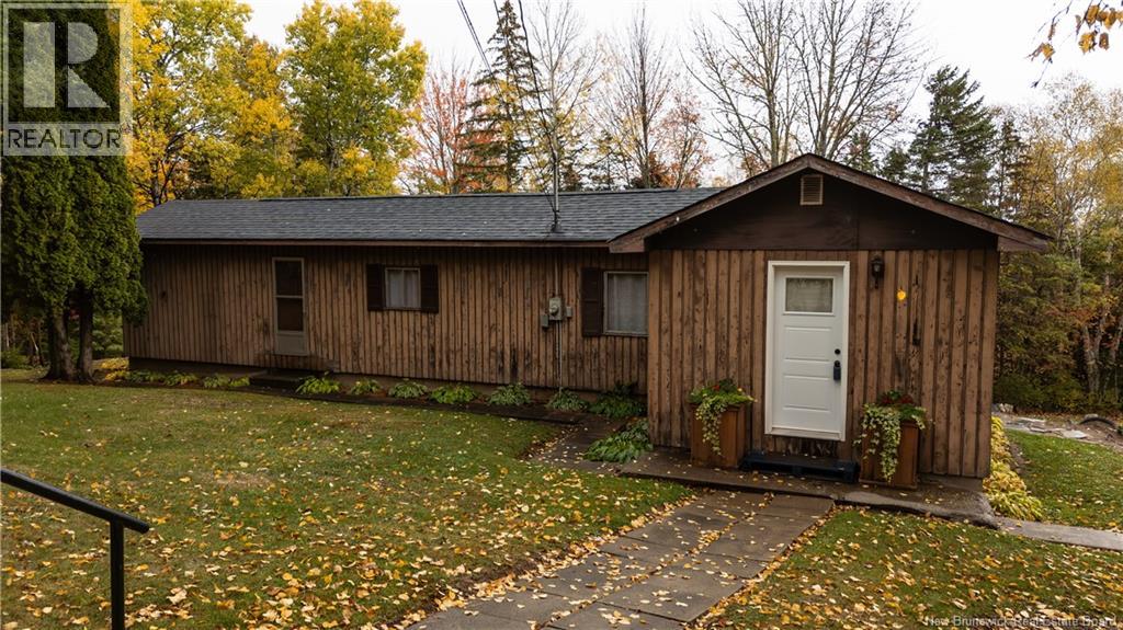 2277 Route 114, Weldon, New Brunswick  E4H 4P7 - Photo 1 - NB128601