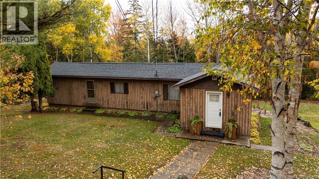 2277 Route 114, Weldon, New Brunswick  E4H 4P7 - Photo 9 - NB128601