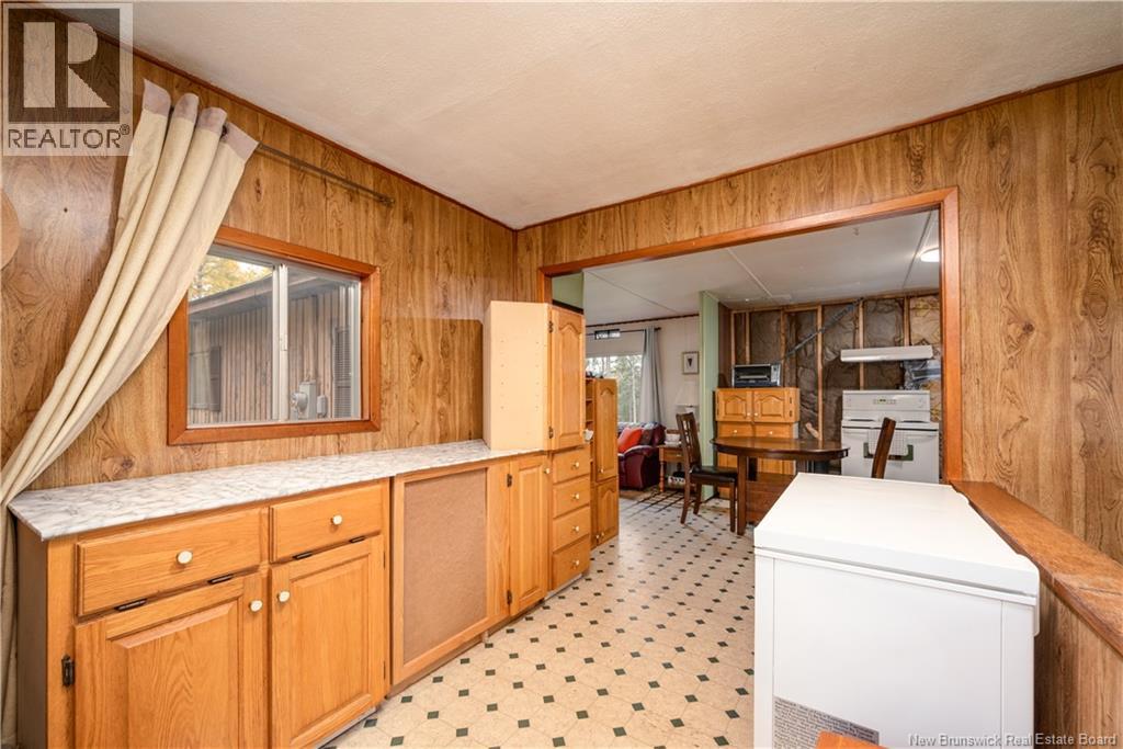 2277 Route 114, Weldon, New Brunswick  E4H 4P7 - Photo 22 - NB128601