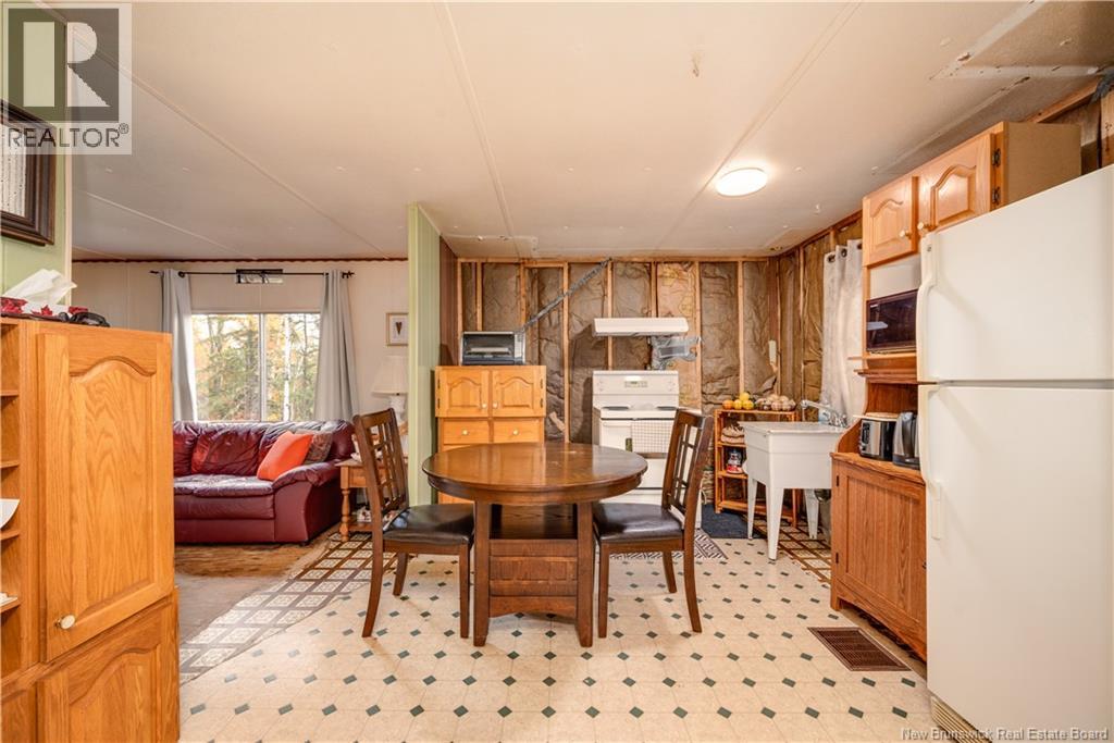 2277 Route 114, Weldon, New Brunswick  E4H 4P7 - Photo 25 - NB128601
