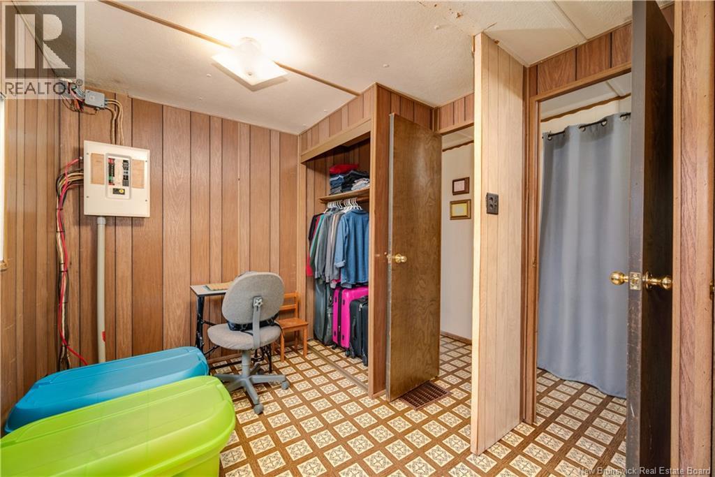 2277 Route 114, Weldon, New Brunswick  E4H 4P7 - Photo 11 - NB128601