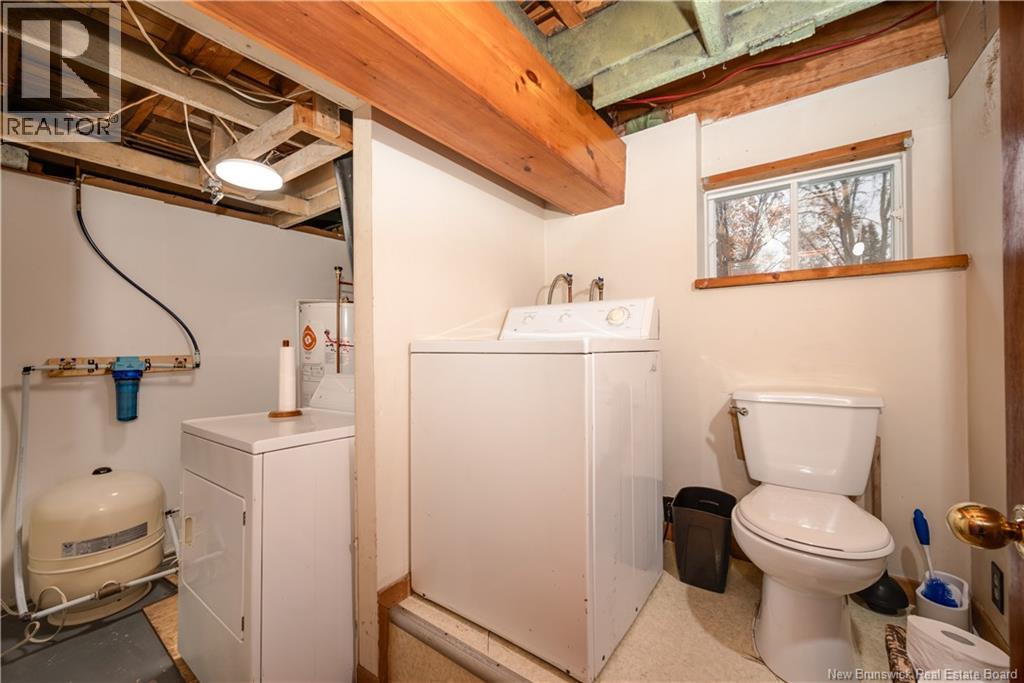 2277 Route 114, Weldon, New Brunswick  E4H 4P7 - Photo 19 - NB128601