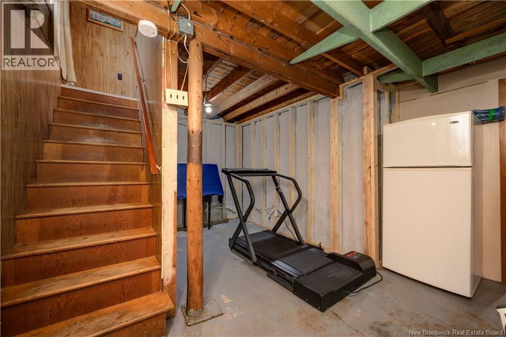 2277 Route 114, Weldon, New Brunswick  E4H 4P7 - Photo 14 - NB128601