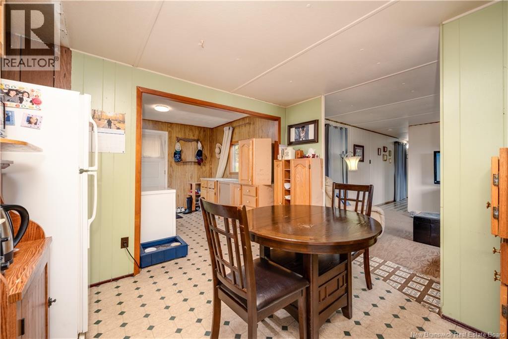 2277 Route 114, Weldon, New Brunswick  E4H 4P7 - Photo 29 - NB128601