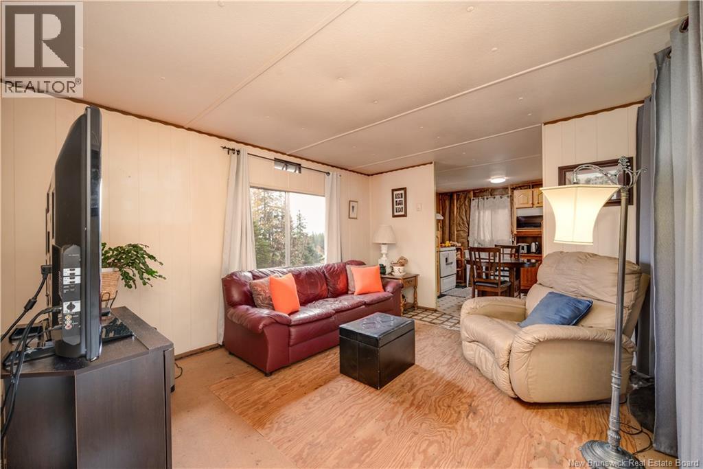 2277 Route 114, Weldon, New Brunswick  E4H 4P7 - Photo 32 - NB128601