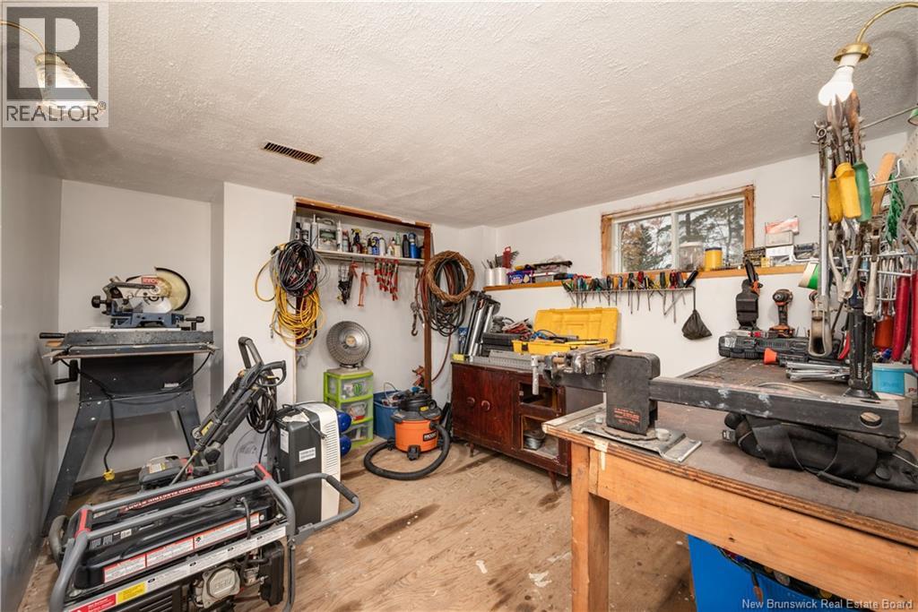 2277 Route 114, Weldon, New Brunswick  E4H 4P7 - Photo 20 - NB128601