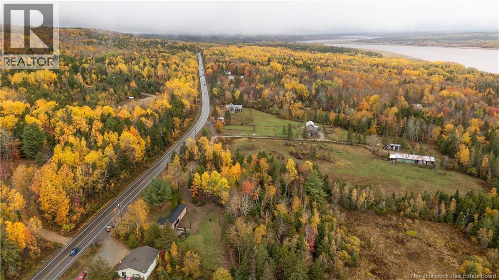 2277 Route 114, Weldon, New Brunswick  E4H 4P7 - Photo 5 - NB128601
