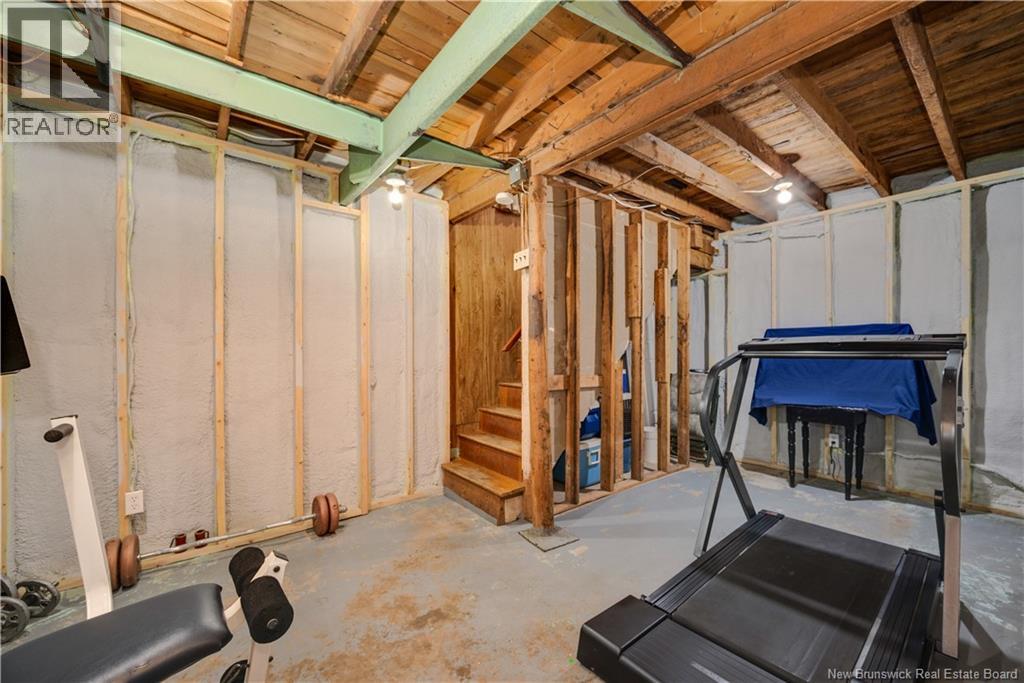 2277 Route 114, Weldon, New Brunswick  E4H 4P7 - Photo 15 - NB128601