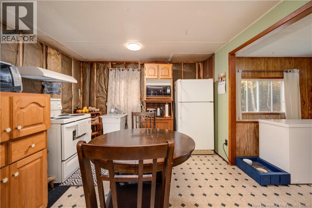 2277 Route 114, Weldon, New Brunswick  E4H 4P7 - Photo 27 - NB128601
