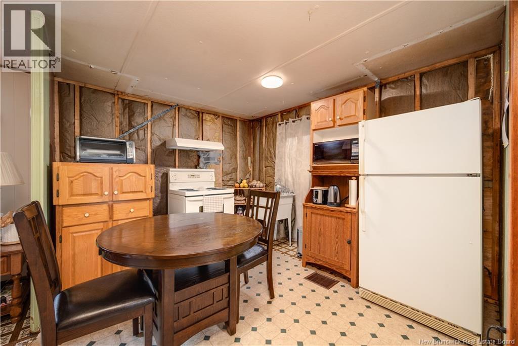 2277 Route 114, Weldon, New Brunswick  E4H 4P7 - Photo 26 - NB128601