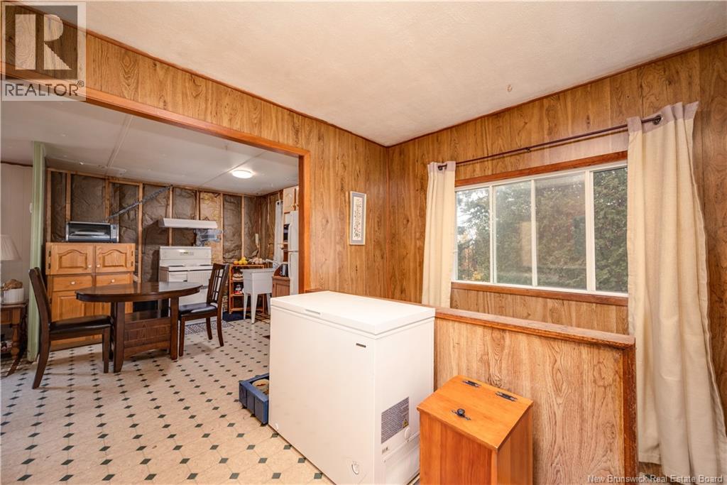 2277 Route 114, Weldon, New Brunswick  E4H 4P7 - Photo 23 - NB128601