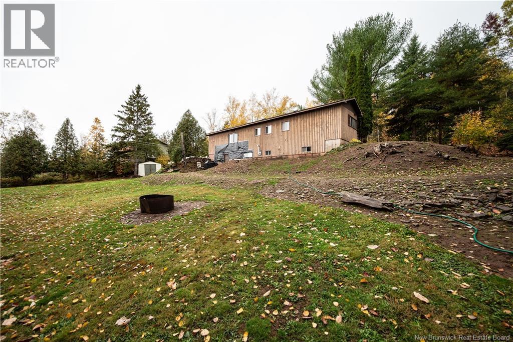 2277 Route 114, Weldon, New Brunswick  E4H 4P7 - Photo 39 - NB128601