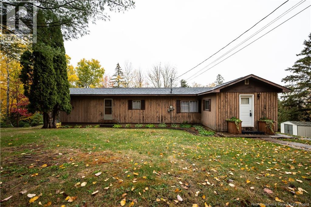 2277 Route 114, Weldon, New Brunswick  E4H 4P7 - Photo 36 - NB128601