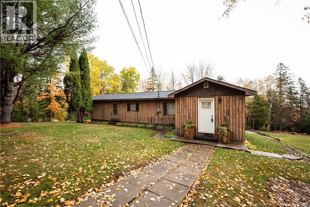 2277 Route 114, Weldon, New Brunswick  E4H 4P7 - Photo 41 - NB128601