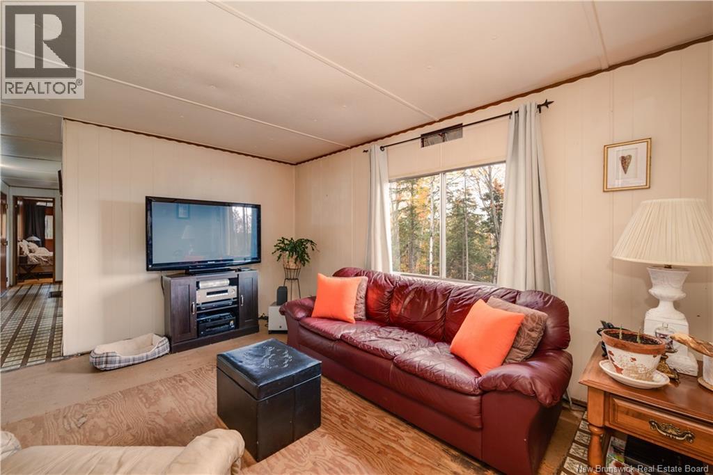 2277 Route 114, Weldon, New Brunswick  E4H 4P7 - Photo 31 - NB128601