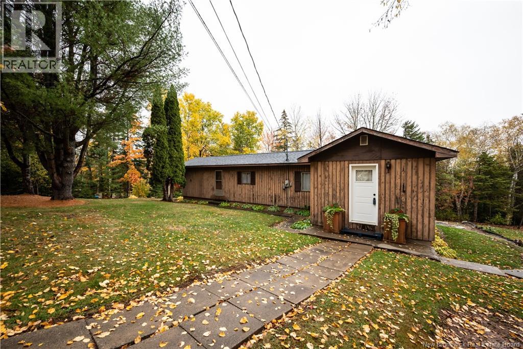 2277 Route 114, Weldon, New Brunswick  E4H 4P7 - Photo 38 - NB128601