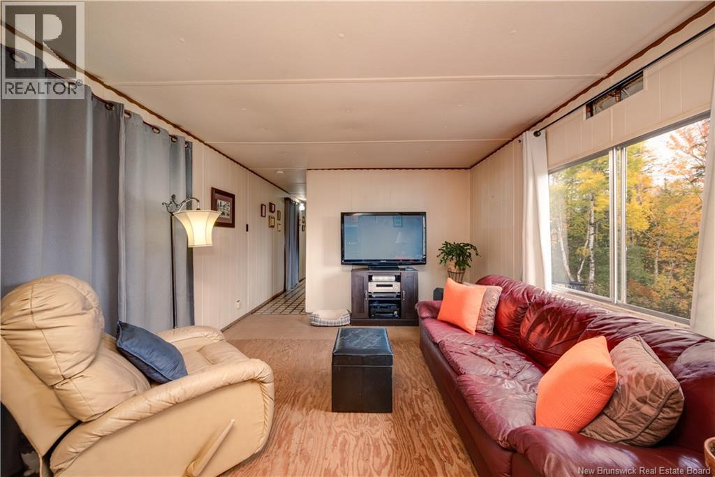 2277 Route 114, Weldon, New Brunswick  E4H 4P7 - Photo 30 - NB128601