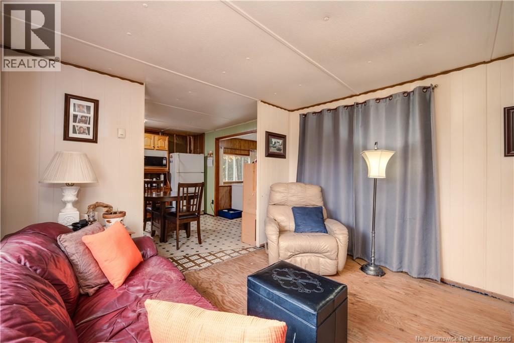 2277 Route 114, Weldon, New Brunswick  E4H 4P7 - Photo 33 - NB128601