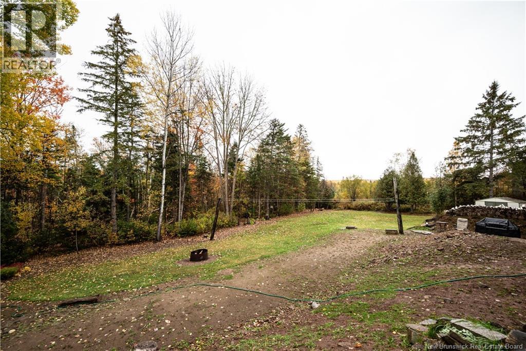 2277 Route 114, Weldon, New Brunswick  E4H 4P7 - Photo 37 - NB128601