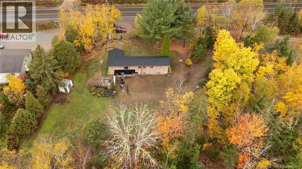 2277 Route 114, Weldon, New Brunswick  E4H 4P7 - Photo 6 - NB128601