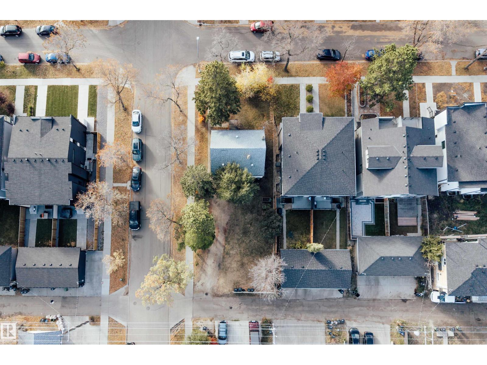 11302 75 Av Nw, Edmonton, Alberta  T6G 0H5 - Photo 13 - E4463031