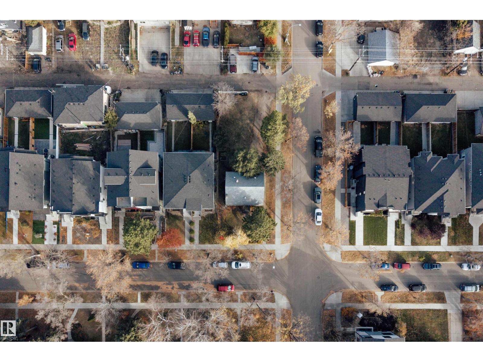 11302 75 Av Nw, Edmonton, Alberta  T6G 0H5 - Photo 12 - E4463031