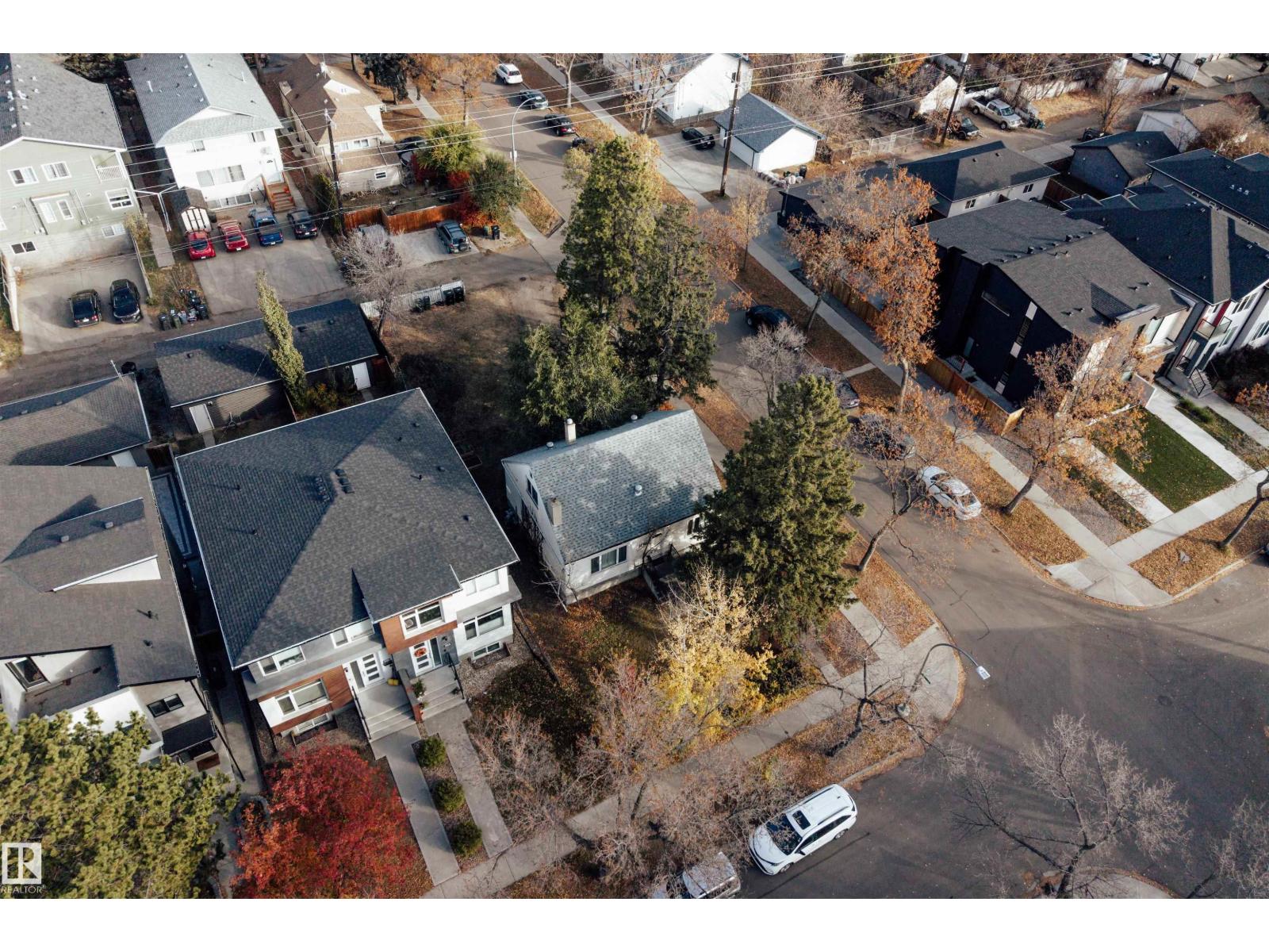 11302 75 Av Nw, Edmonton, Alberta  T6G 0H5 - Photo 10 - E4463031