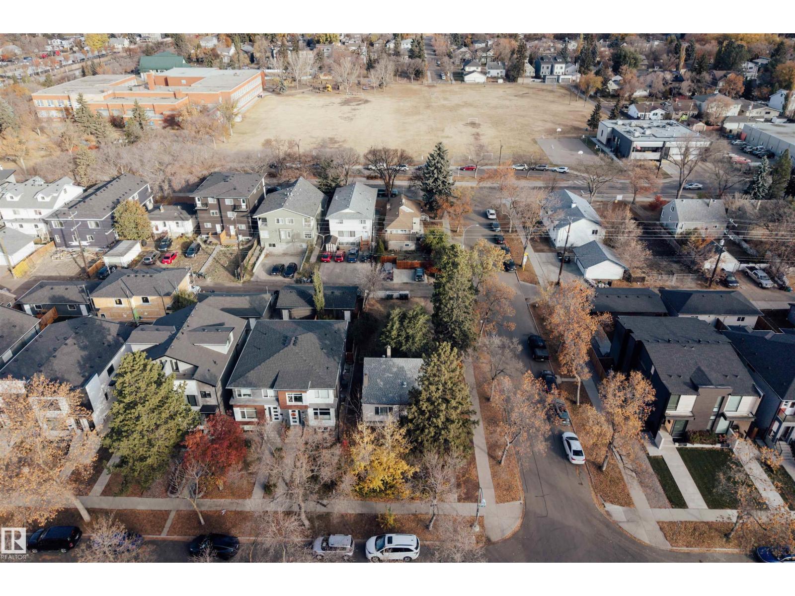 11302 75 Av Nw, Edmonton, Alberta  T6G 0H5 - Photo 16 - E4463031