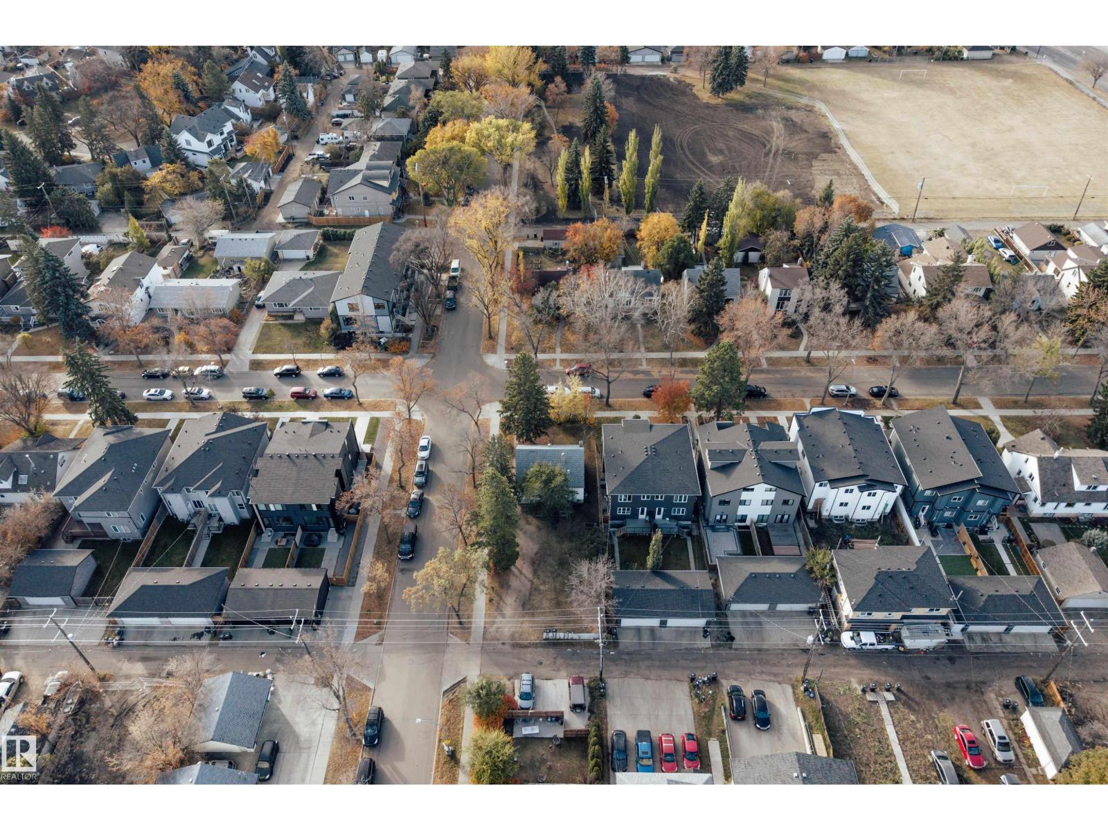 11302 75 Av Nw, Edmonton, Alberta  T6G 0H5 - Photo 15 - E4463031