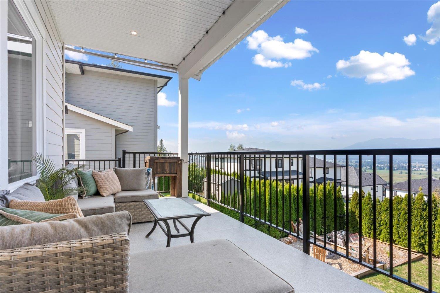 51171 Ludmila Place, Eastern Hillsides, Chilliwack, British Columbia  V4Z 0C9 - Photo 14 - R3060886