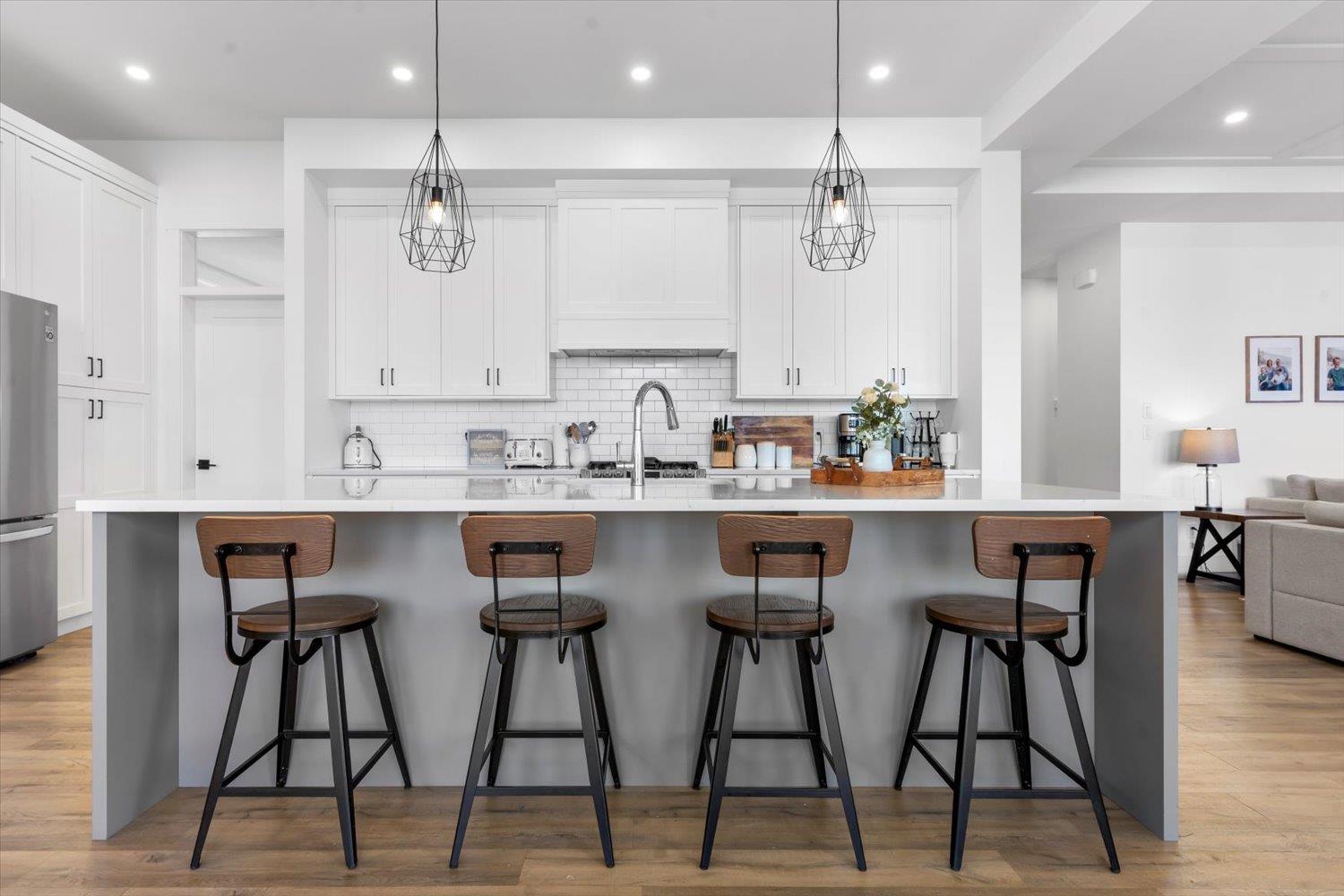 51171 Ludmila Place, Eastern Hillsides, Chilliwack, British Columbia  V4Z 0C9 - Photo 8 - R3060886