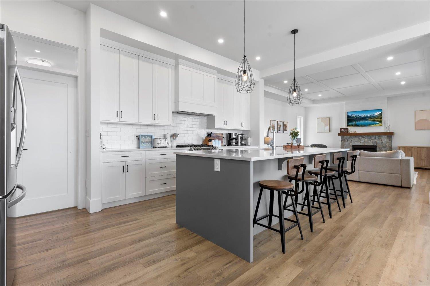 51171 Ludmila Place, Eastern Hillsides, Chilliwack, British Columbia  V4Z 0C9 - Photo 9 - R3060886