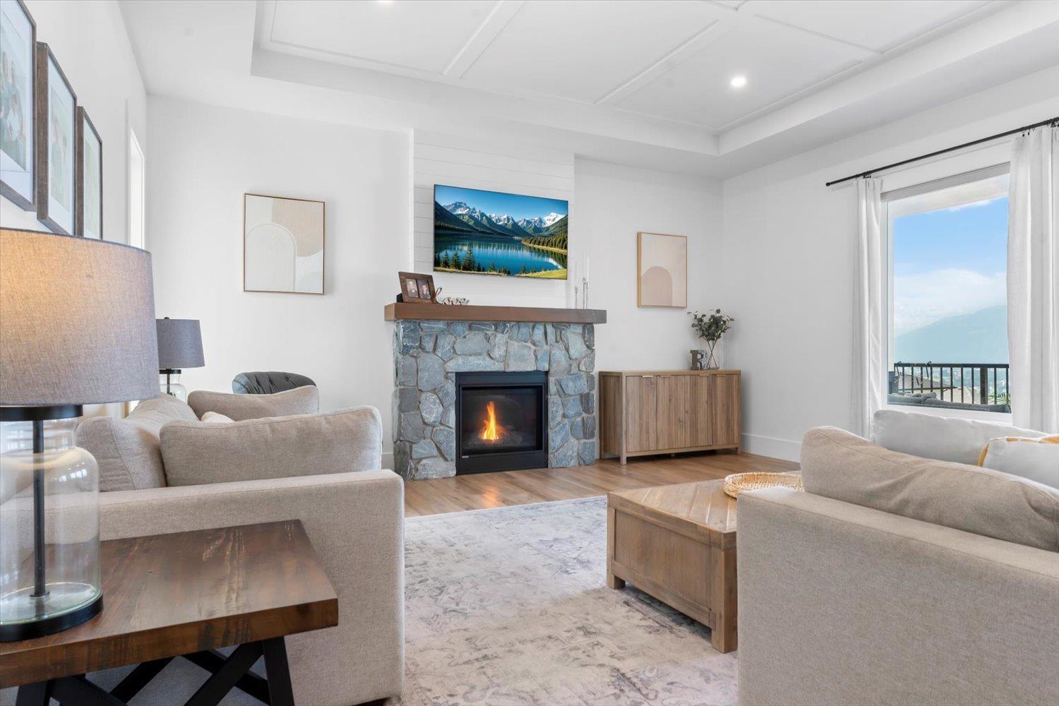 Property at 51171 LUDMILA PLACE image 4