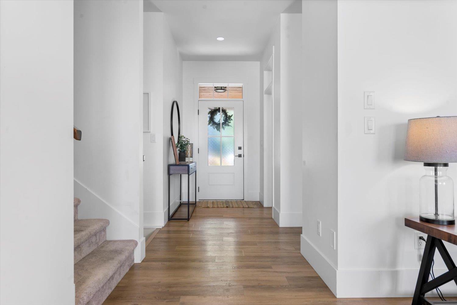 Property at 51171 LUDMILA PLACE image 3